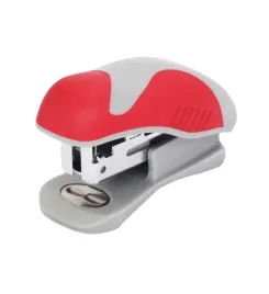 zszywacz-eagle-alpha-s5027b-czerwony-24-6-and8211-15-kartek