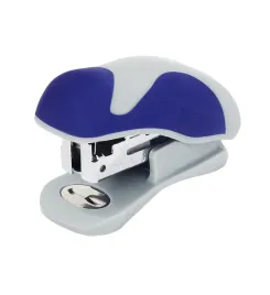 zszywacz-eagle-alpha-s5027b-niebieski-24-6-and8211-15-kartek