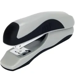 zszywacz-eagle-alpha-s5065b-czarny-24-6-and8211-20-kartek