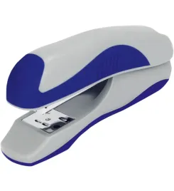 zszywacz-eagle-alpha-s5065b-niebieski-24-6-and8211-20-kartek