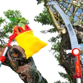 zestaw-pila-teleskopowa-ogrodowa-galezi-zrywacz-owocow-wolf-garten