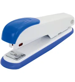 zszywacz-eagle-axa-s6120b-niebieski-24-6-and8211-28-kartek