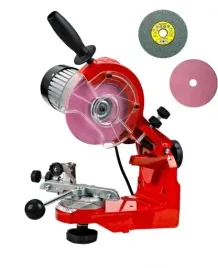 ostrzalka-lancuchow-widiowych-stihl-husqvarna-nac