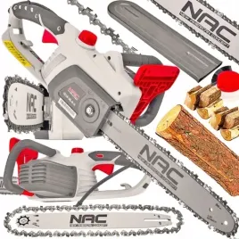 nac-pila-lancuchowa-pilarka-elektryczna-do-drzewa-mocna-1800w-35cm