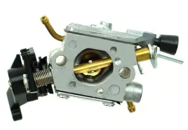 gaznik-husqvarna-445-450-e-typ-zama-c1m-506450401