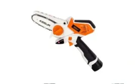 pila-pilarka-lancuchowa-akumulatorowa-4-cale