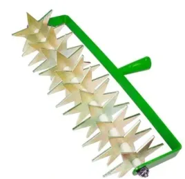 spulchniacz-kultywator-do-gleby-12-gwiazdkowy