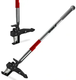 dedra-wyrywacz-do-usuwania-wyrywania-chwastow-chwastownik-100cm-aluminiowy