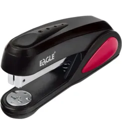 zszywacz-eagle-dynamic-s5105-czerwony-24-6-and8211-20-kartek