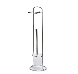 stojak-aton-na-papier-toaletowy-chrom-zasobnik-wc