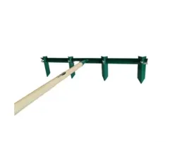 znacznik-bez-trzonka-ogrodowy-do-sadzenia-regulowany-4-zeby