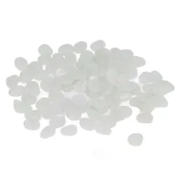 200x-kamyki-fluorescencyjne-ozdoba-ogrod-wiosna