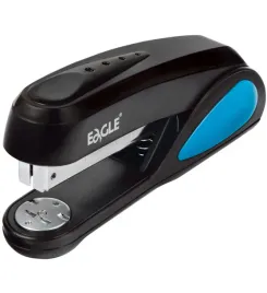 zszywacz-eagle-dynamic-s5105-niebieski-24-6-and8211-20-kartek