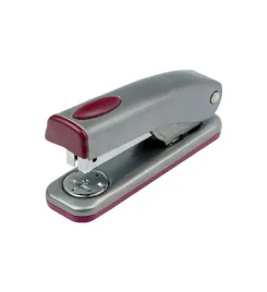 zszywacz-eagle-galaxy-s6083b-czerwony-24-6-and8211-28-kartek