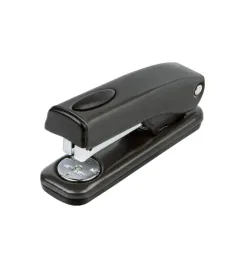 zszywacz-eagle-galaxy-s6083b-grafitowy-24-6-and8211-28-kartek