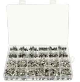 zestaw-bezpieczniki-szklane-5x20mm-6x30mm-360sztuk