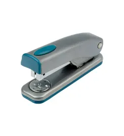 zszywacz-eagle-galaxy-s6083b-niebieski-24-6-and8211-28-kartek