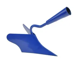 motyka-do-ogrodu-plug-radelko-metal-30-cm