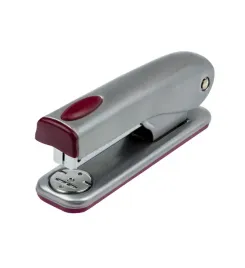 zszywacz-eagle-galaxy-s6085b-czerwony-24-6-and8211-20-kartek