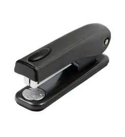 zszywacz-eagle-galaxy-s6085b-grafitowy-24-6-and8211-20-kartek