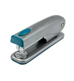 zszywacz-eagle-galaxy-s6085b-niebieski-24-6-and8211-20-kartek