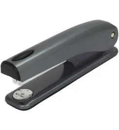 zszywacz-eagle-galaxy-s6086b-grafitowy-24-6-and8211-20-kartek