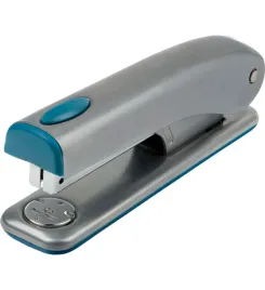 zszywacz-eagle-galaxy-s6086b-niebieski-24-6-and8211-20-kartek