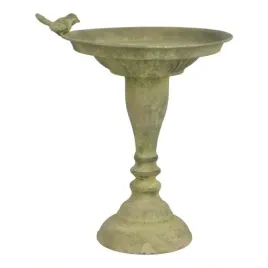 poidlo-na-nozce-poidelko-stojace-dla-ptakow-owadow-metalowe-stojace-ozdoba