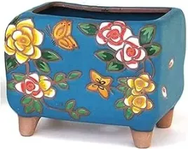 doniczki-na-sukulenty-ceramika-kamionka