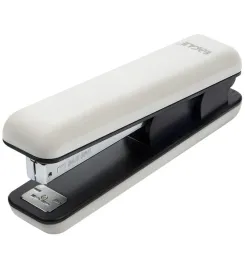 zszywacz-eagle-in-touch-s5146-bialo-czarny-20-kartek