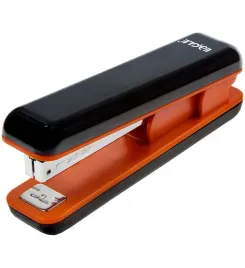 zszywacz-eagle-in-touch-s5146-czarno-pomaranczowy-20-kartek