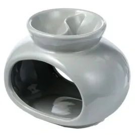 ceramiczny-podgrzewacz-olejkow-szary