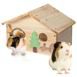 domek-dla-swinki-morskiej-drewniany-40-x-24-cm-bezpieczny-dla-zwierzat