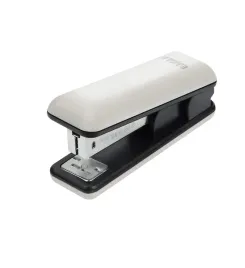 zszywacz-eagle-in-touch-s5147-bialo-czarny-20-kartek