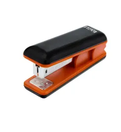 zszywacz-eagle-in-touch-s5147-czarno-pomaranczowy-20-kartek