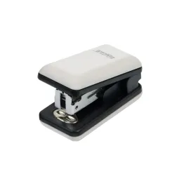zszywacz-eagle-in-touch-s5148-bialo-czarny-15-kartek