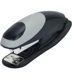 zszywacz-eagle-omax-s5131b-czarno-szary-24-6-and8211-20-kartek