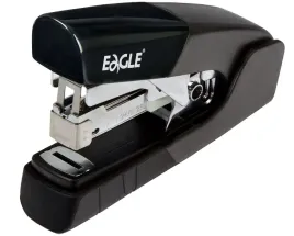 zszywacz-eagle-s5160b-czarny-24-6-and8211-30-kartek-save-force