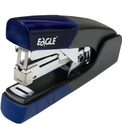 zszywacz-eagle-s5160b-niebieski-24-6-and8211-30-kartek-save-force
