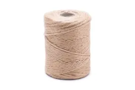 sznurek-jutowy-500g-250m