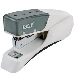 zszywacz-eagle-soft-touch-s5173-save-force-bialy-25-kartek