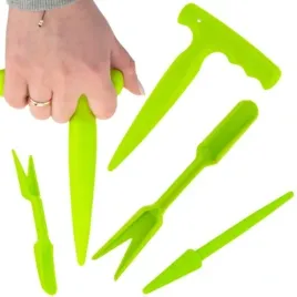 hit-zestaw-narzedzi-ogrodniczych-premium-do-pikowania-i-sadzenia-3-sztuki