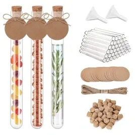 przezroczyste-probowki-20-ml-40-sztuk