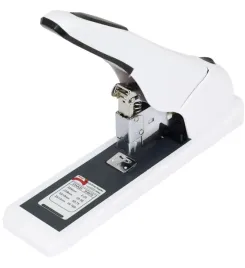 zszywacz-eagle-tyfst843-bialy-23-623-823-1023-13-and8211-100-kartek