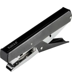 zszywacz-eagle828-l-nozycowy-24-6-and8211-12-kartek-czarny