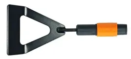 fiskars-quikfit-motyka-dunska-1000676