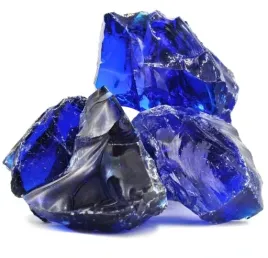 niebieskie-szklo-lawa-do-gabionu-gabiony-5kg