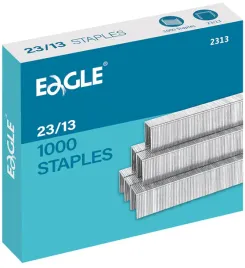 zszywki-23-13-eagle-zszywaja-do-90-kartek