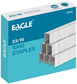 zszywki-23-15-eagle-zszywaja-do-110-kartek