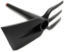 motyczka-widelki-ogrodnicze-aqua-line